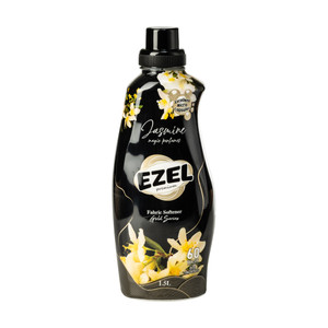 Veļas mīkstinātājs Ezel, 1,5 l