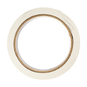 Divpusējā līmlente 30 mm, 20 m