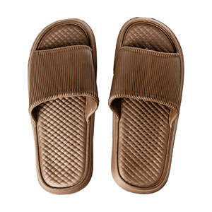 Iešļūcenes, izmēri 40/41,42/43,44/45
