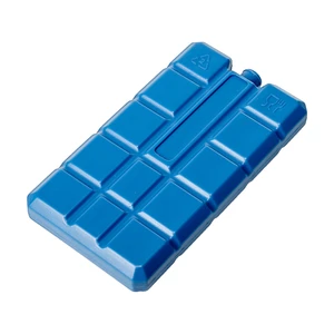 Saldējamais elements