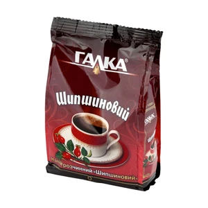 Šķīstošs cigoriņu dzēriens Galca, 100 g, dažādi veidi