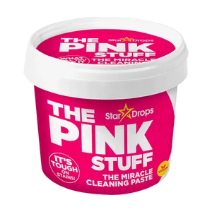 Tīrīšanas pasta The Pink Stuff, 850 g