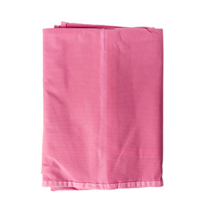 Apģērbu maiss, 60х100 cm
