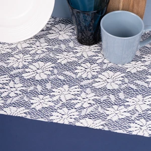 Pretslīdes paklājiņš