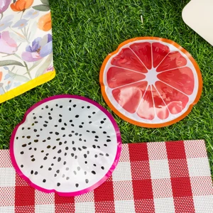 Aukstuma elements, dažādi veidi