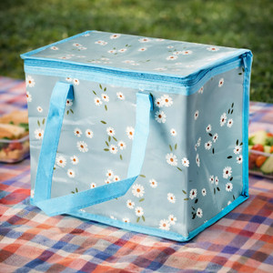 Termosoma, 30х25х20 cm