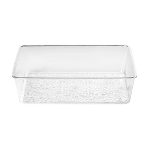 Virtuves organizators, 20x15,5x5 cm