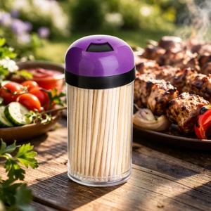 Zobu bakstāmie, 200 gab.