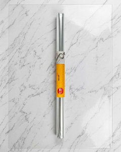 Aizsargplēve Elastīgais stikls, 120х80 cm