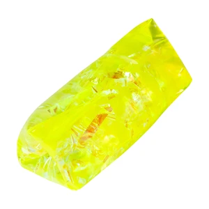 Ūdens spēle Water snake