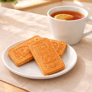 Cepumi ar piena garšu Mīļotā, 450 g