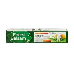 Zobu pasta, 75 ml