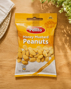 Pellito Zemesrieksti, 50 g, dažādi veidi
