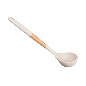 Kauss, 34 cm