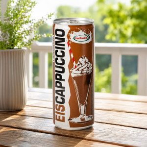 Aukstās kafijas dzēriens Hochwald, 250 ml