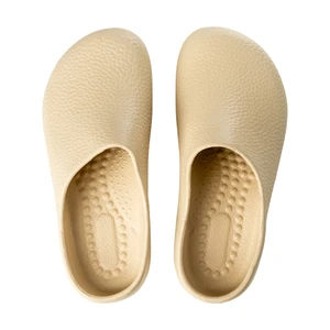Iešļūcenes sievešu, izmēri 36/37, 38/39, 40/41