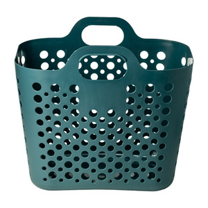 Uzglabāšana somiņa 25х38х32 cm