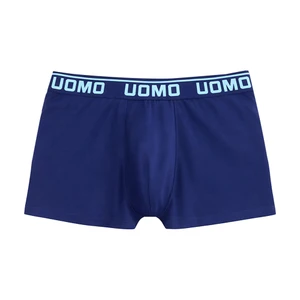 Vīriešu apakšbikses