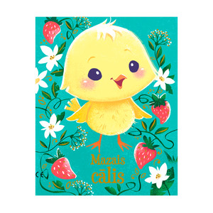 Grāmata bērniem,dažādi veidi