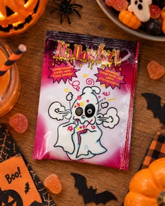 Konfekte Hallowfizz, 12 g