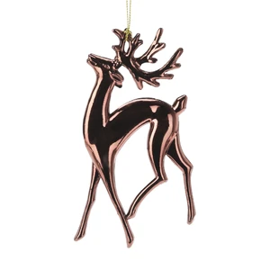 Karināma dekorācija eglītei