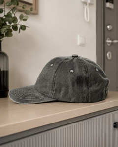 Naģene, denim