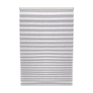 Žalūzijas, 90x150 cm