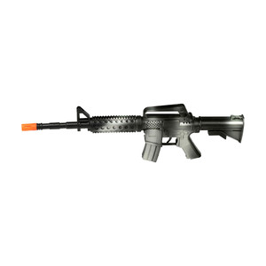 Rotaļu automāts, 46cm