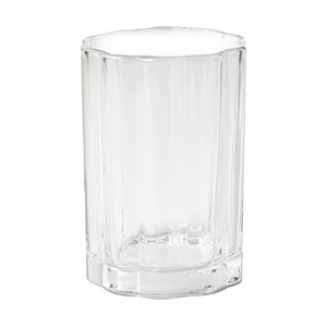 Glāze 320 ml