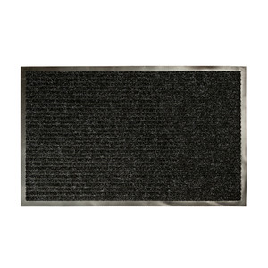 Durvju paklājiņš 50x80 cm