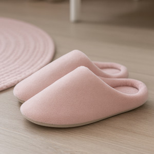 Sieviešu čības mīkstās