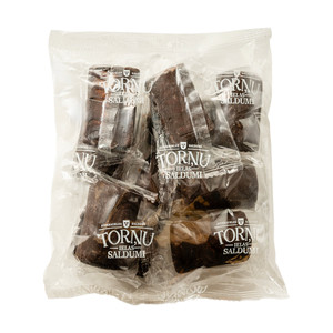 Marcipāna konfektes glazūrā, 300 g