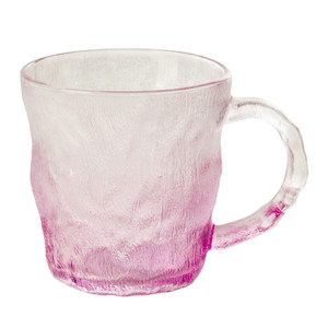 Krūze, 300 ml