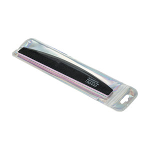 Nagu vīlīte, 180/220