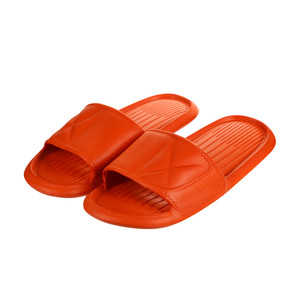 Sieviešu pludmales čības