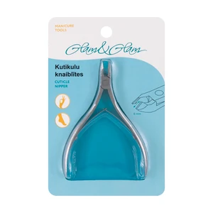 Kutikulu knaiblītes