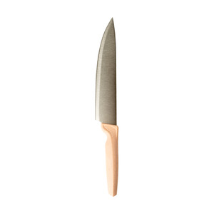 Nazis universāls, 32,5 cm