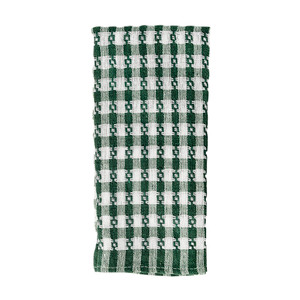 Virtuves dvielis, 38х60 cm