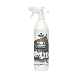 Pelējuma Noņēmējs, 700 ml