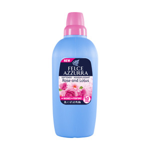 Veļas mīkstinātājs, FELCE AZZURRA, 2 l