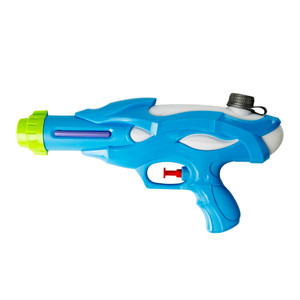 Ūdens pistole, 140 ml