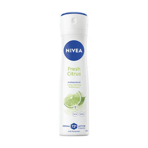 Sieviešu dezodorants Nivea Women, 150 ml, dažādi veidi