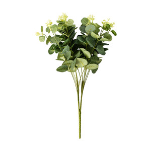 Mākslīgais zars, 47cm