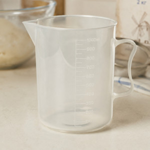 Mērkrūze, 1 l