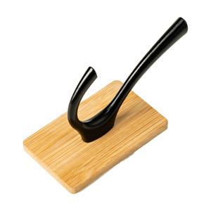Bambusa āķis, 11х5х6 cm