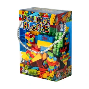 Kluču komplekts,  60 gab.