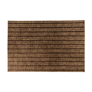 Durvju paklājiņš, 40х60 cm