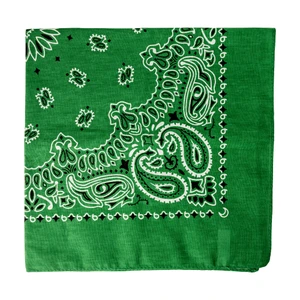 Bandana