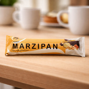 Marcipāns Pauze, 90 g