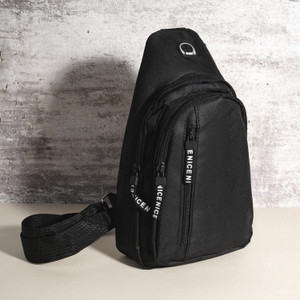 Vīriešu pleca soma